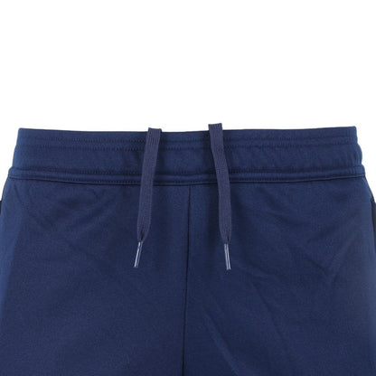 Training Pants Team Navy Blue
