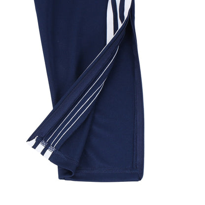 Training Pants Team Navy Blue
