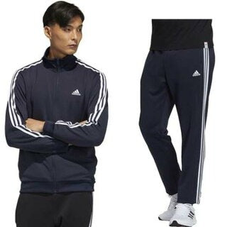 Adidas Training Wear Trouser Adidas 3-Stripes