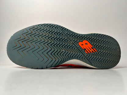 New Balance Pro Bank - Euro 40
