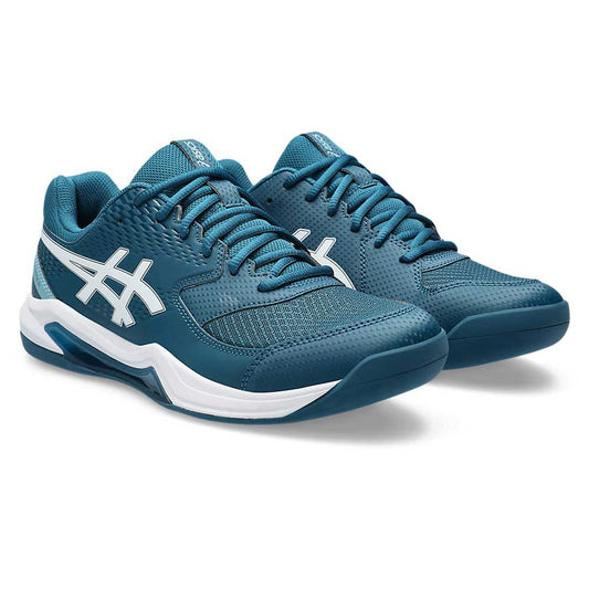 ASICS Gel Dedicate 8 - Euro42. 5
