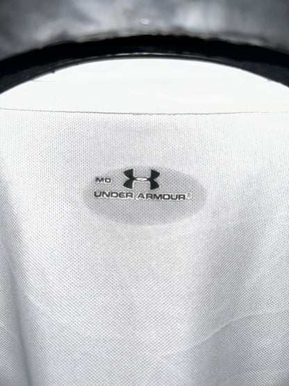 Under Armour Athletics - Medium