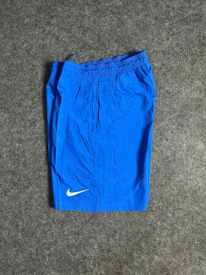 Nike Train Shorts - Large
