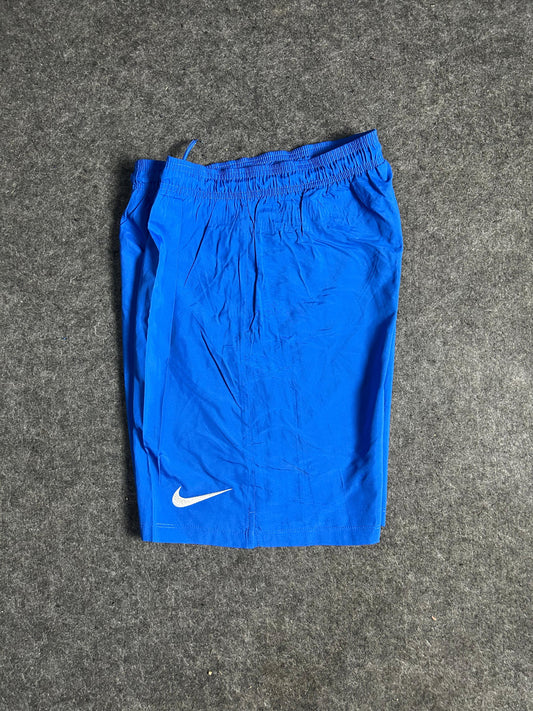 Nike Train Shorts - Large