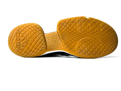Adidas Ligra 7 - Euro 46