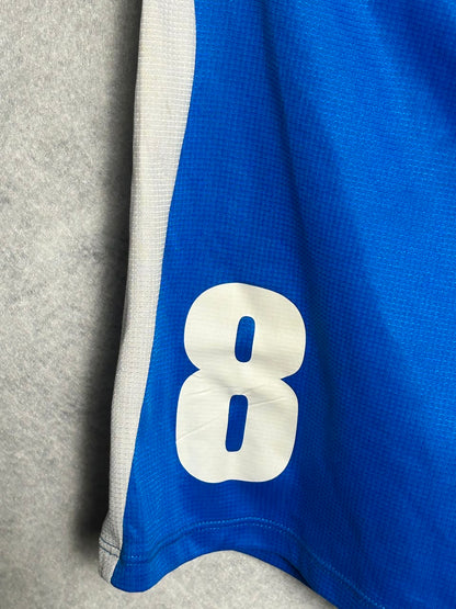 Puma Blue - XL