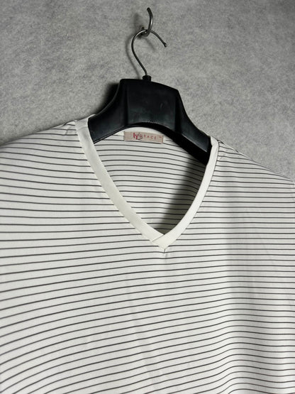 Iy Grace V Neck - XL