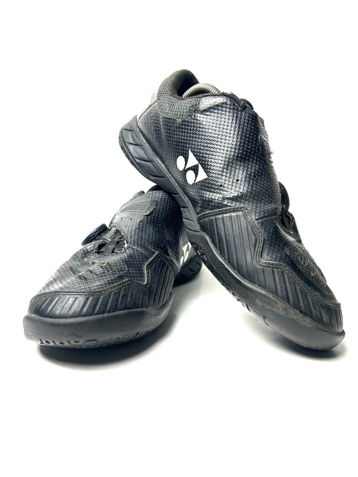 Yonex Power Cushion Infinity - Euro 43