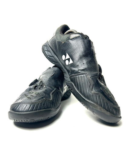 Yonex Power Cushion Infinity - Euro 43