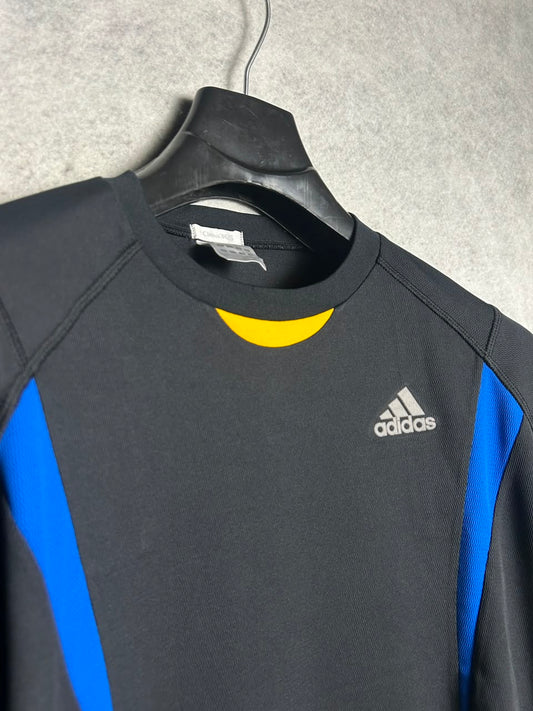 Adidas Clima 365 Black - Large