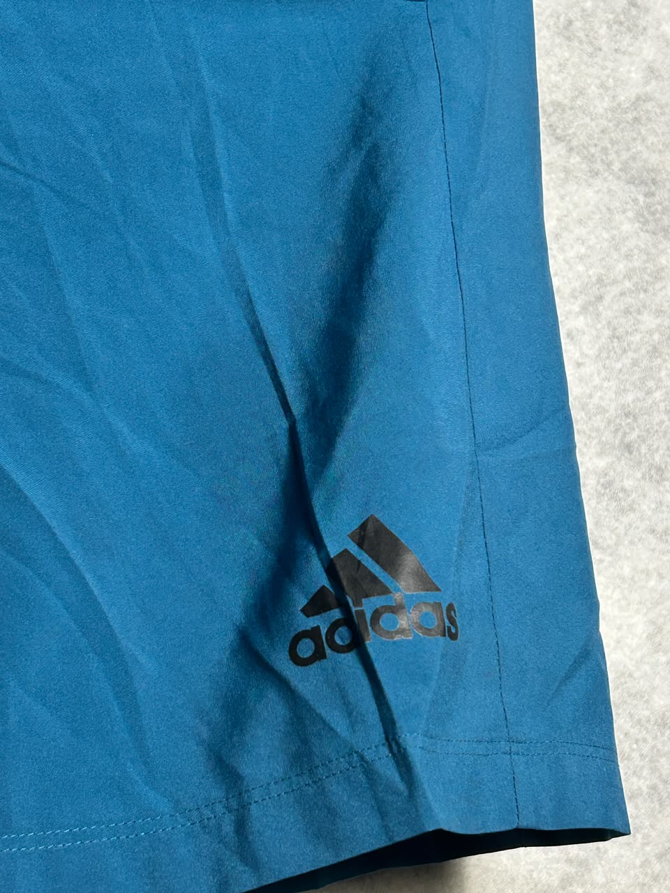 Adidas Climalite - Medium