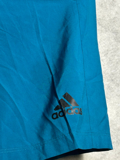 Adidas Climalite - Medium