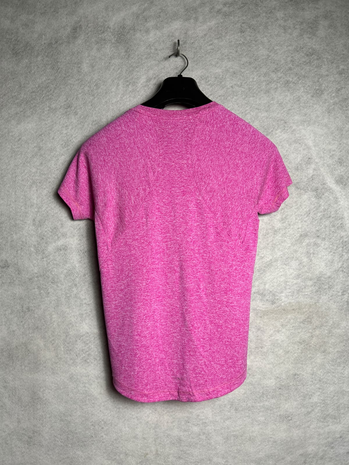 Adidas Climalite Round Neck - Large