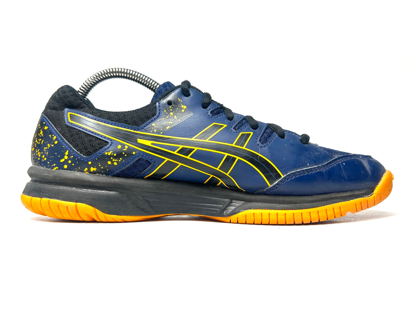 Asics Gel Flair 7 - Euro 40