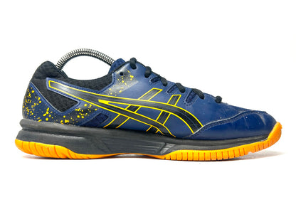 Asics Gel Flair 7 - Euro 40