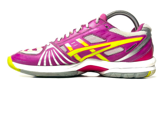 Asics Gel Volley Elite 2 - Euro 39.5