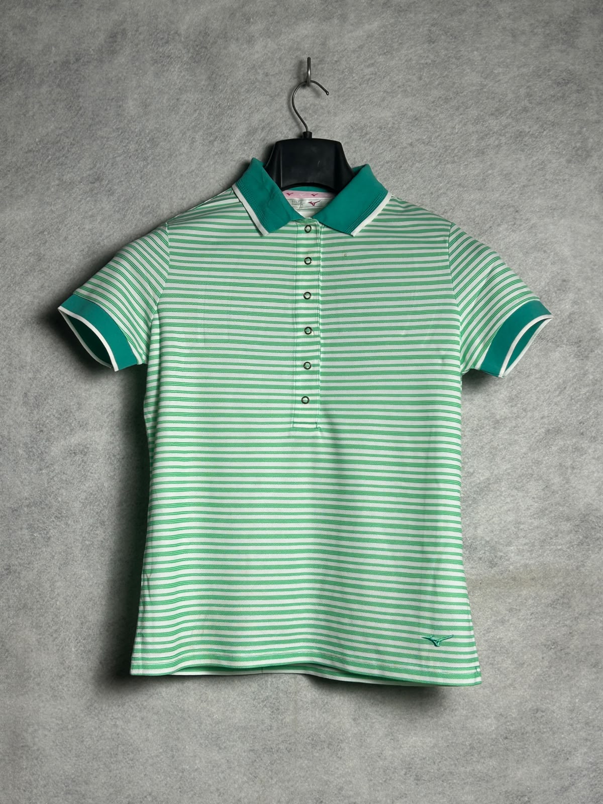 Mizuno Golf Polo - Large