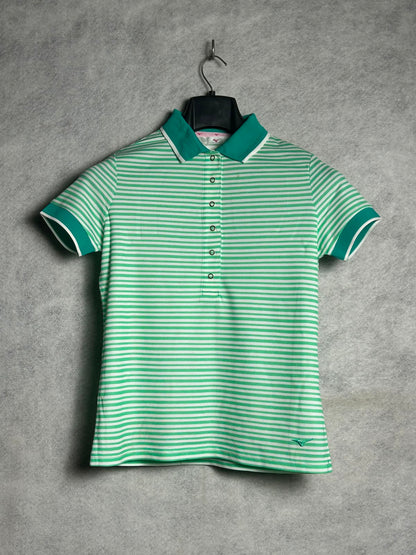 Mizuno Golf Polo - Large