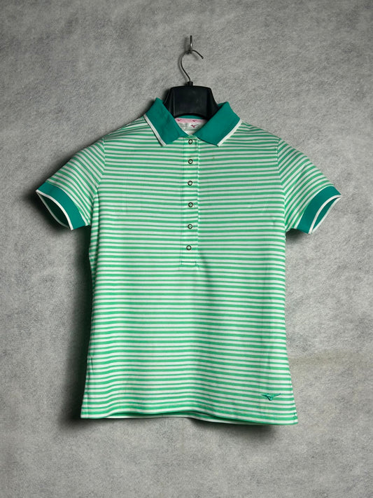 Mizuno Golf Polo - Large