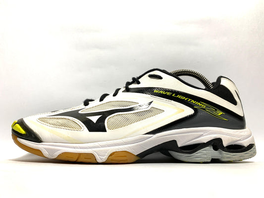 Mizuno Wave Lightning Z3 - Euro 41