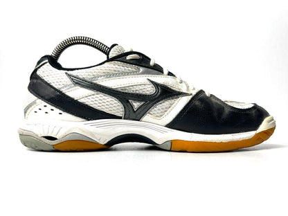 Mizuno Wave Hurricane 2 - Euro 38.5