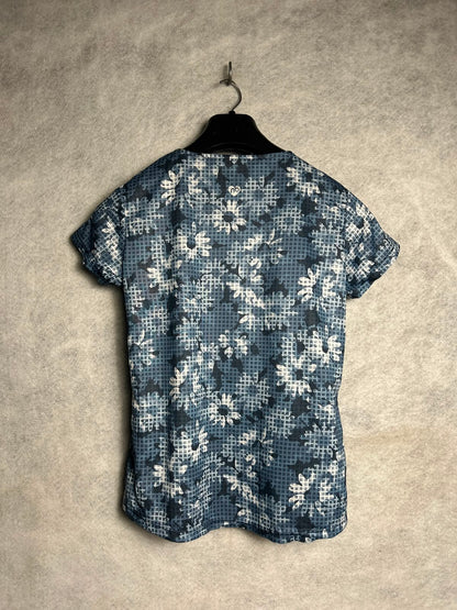 New Balance Round Neck - Large