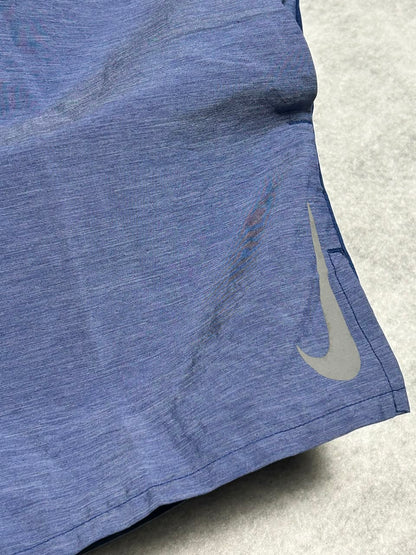 Nike Dri Fit - Medium