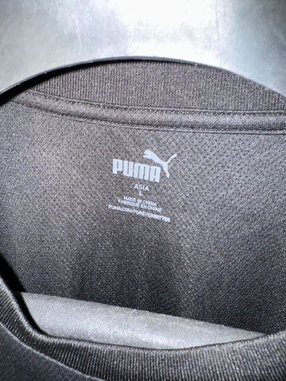 Puma Marathon - Large