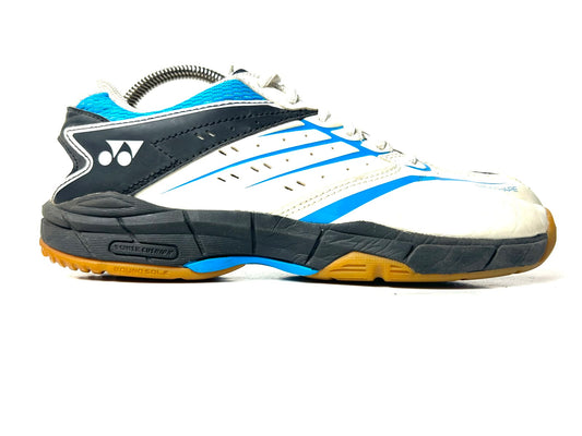 Yonex Power Cushion - Euro 40