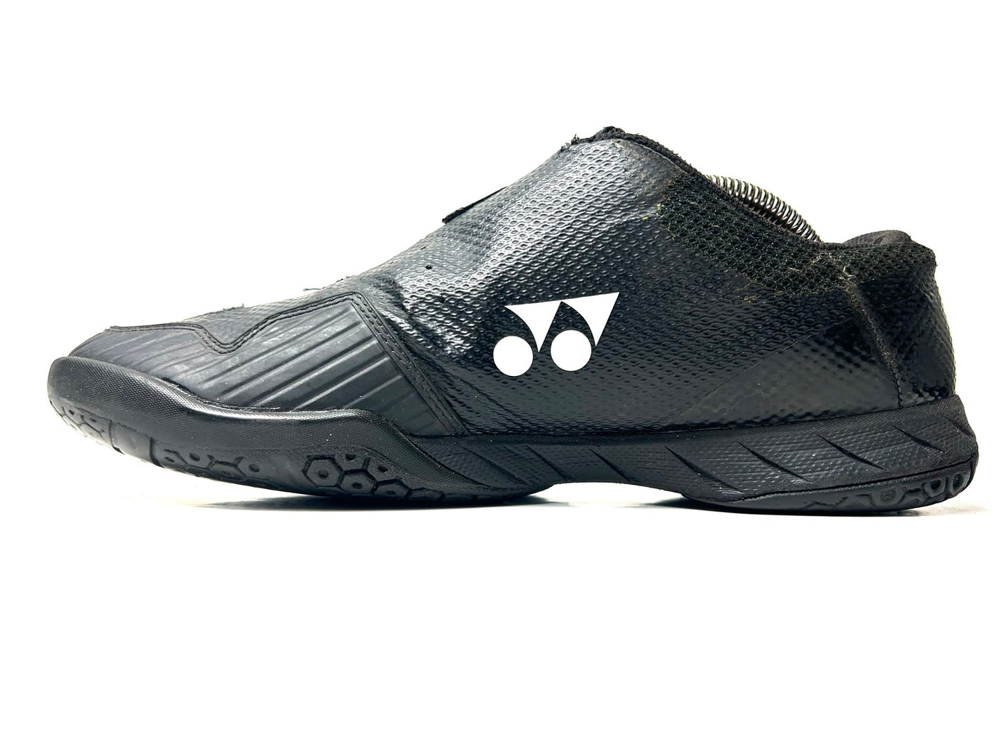 Yonex Power Cushion Infinity - Euro 43