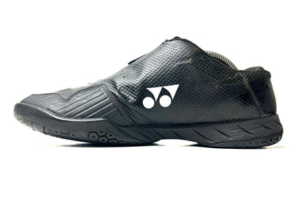 Yonex Power Cushion Infinity - Euro 43