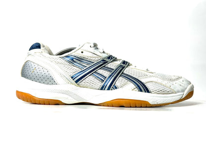 Asics seigyo - Euro 44