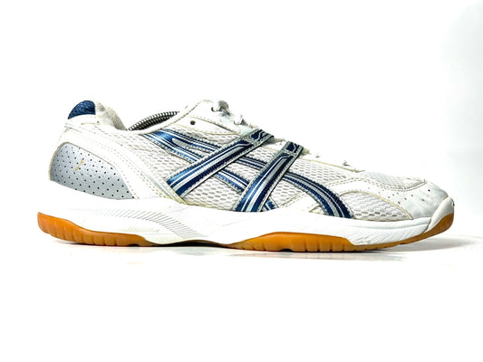 Asics seigyo - Euro 44