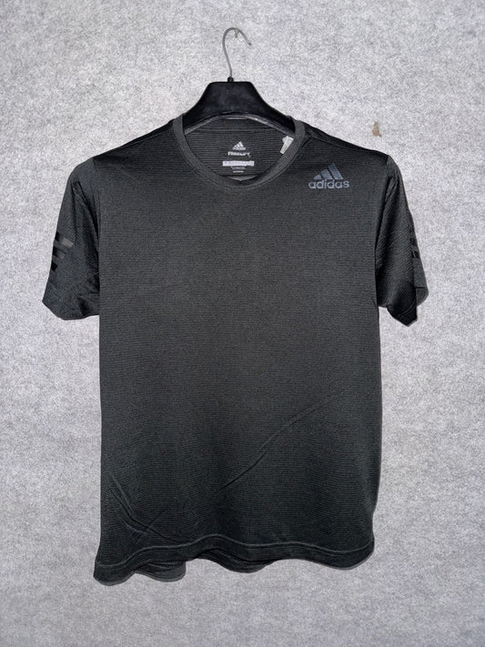 Adidas Climacool Round Neck - Medium