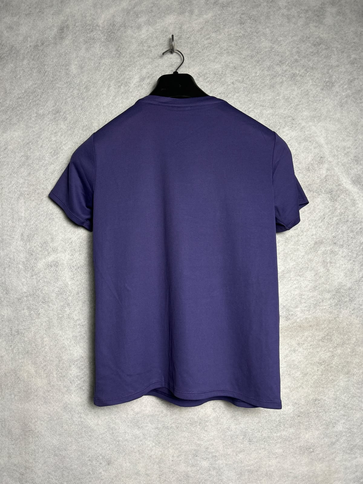 Ellesse Round Neck - Medium