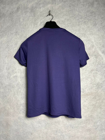 Ellesse Round Neck - Medium