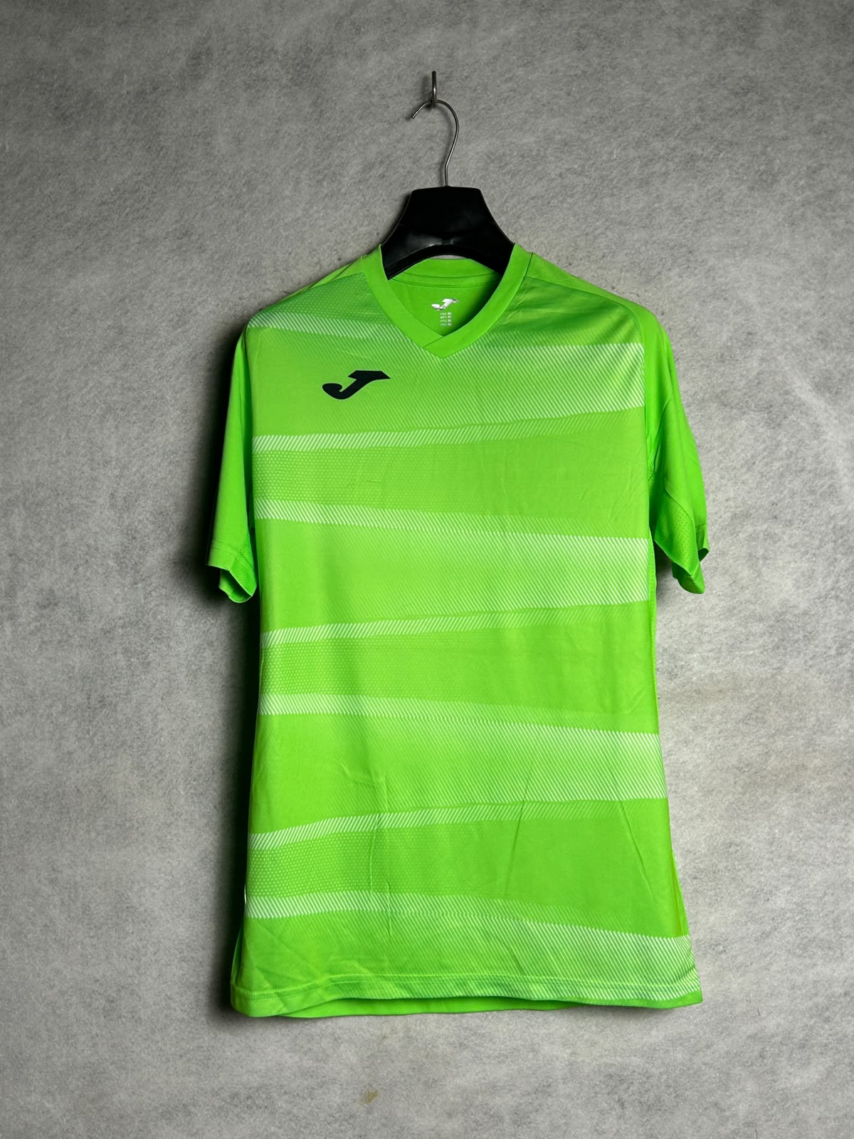 Joma Green V Nack - Medium