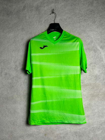 Joma Green V Nack - Medium