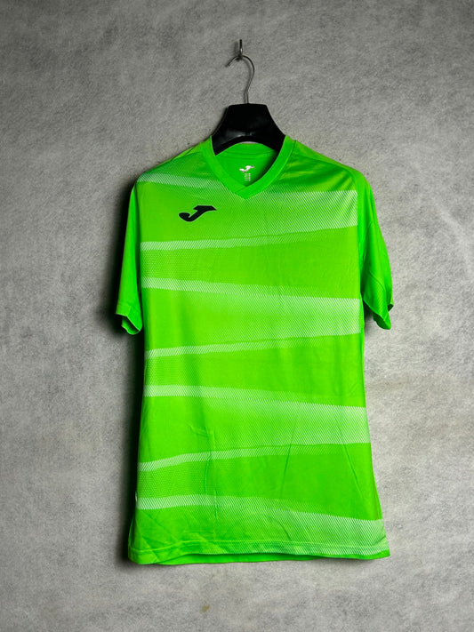 Joma Green V Nack - Medium
