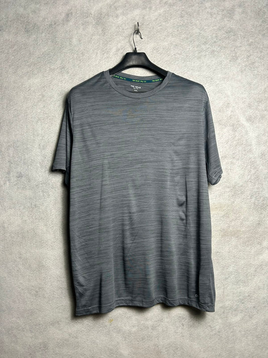 Tek Gear Dry Tek Round Neck - XXL