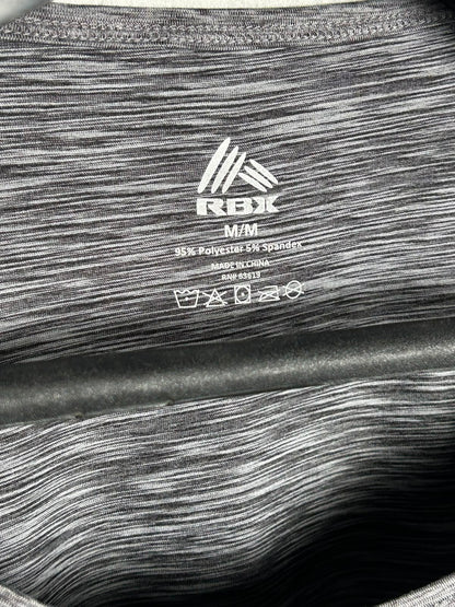 RBX Round Neck - Medium