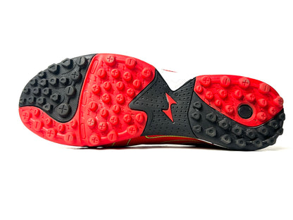 Health 935-1 Red - Euro 41