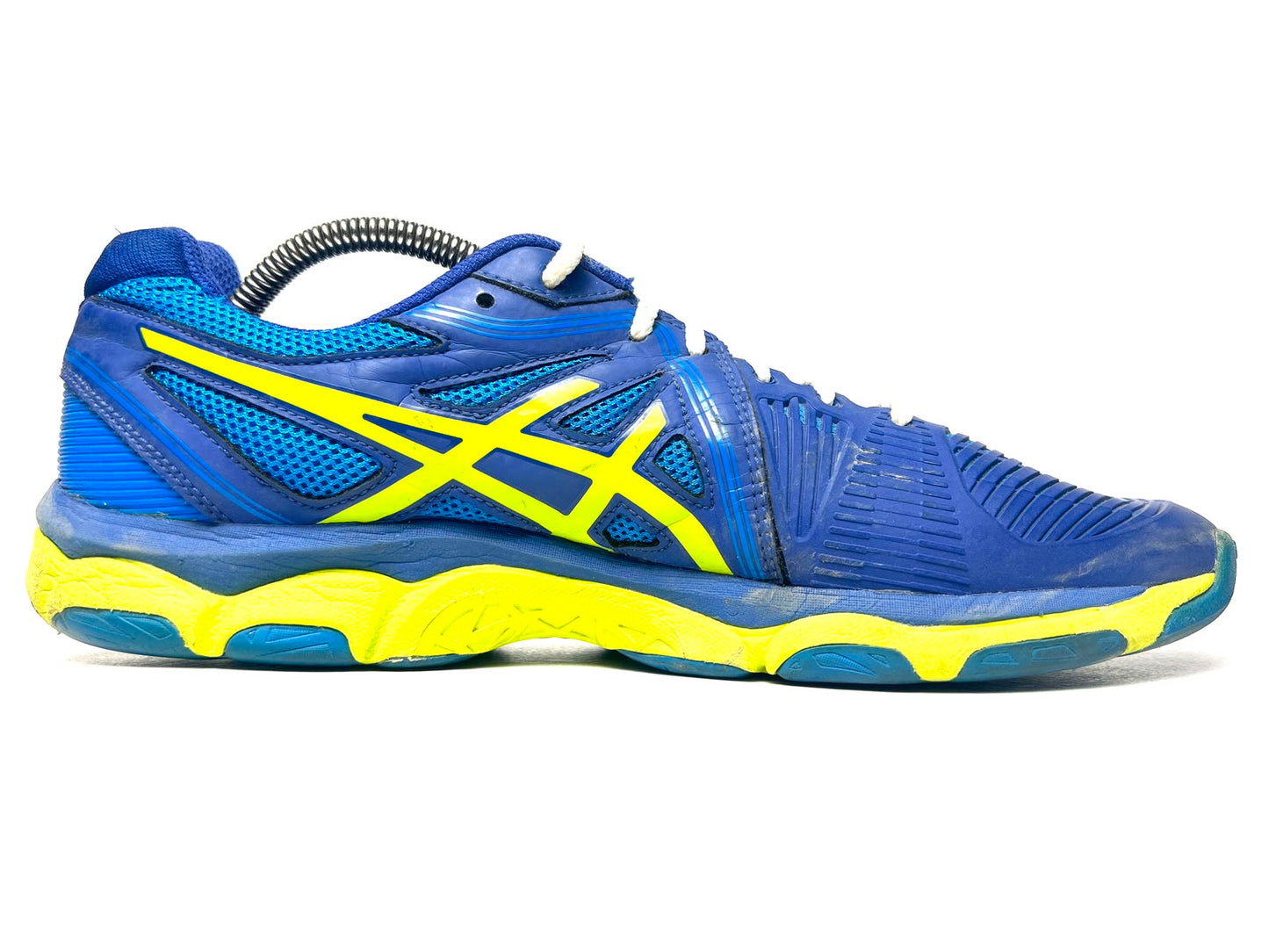 Asics Gel-Netburner - Euro 43.5