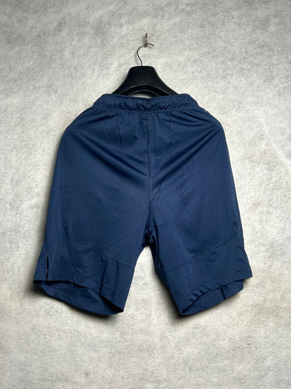 Nike Dri Fit Blue - Small