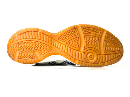 Asics seigyo - Euro 44