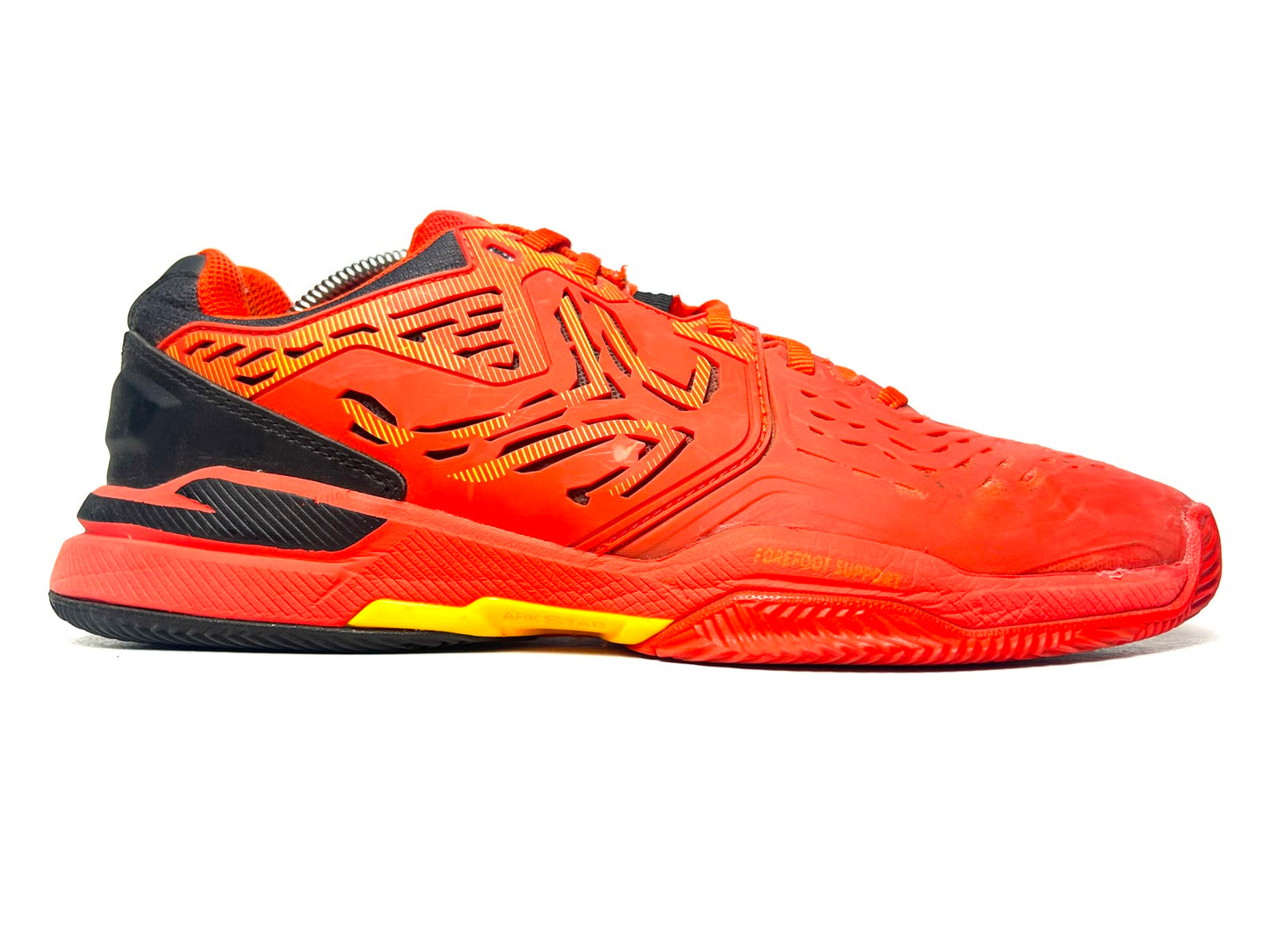 Artengo Men's TS560 - Euro 39