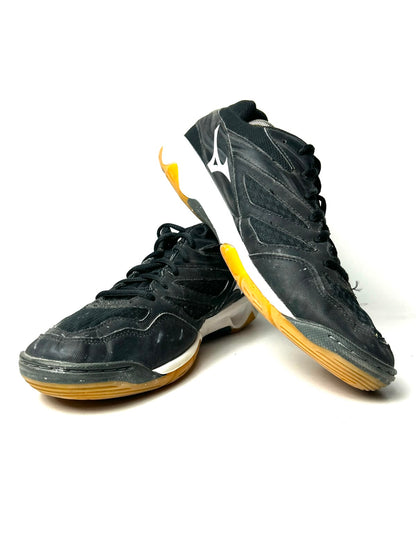 Mizuno Thunder Blade - Euro 44.5
