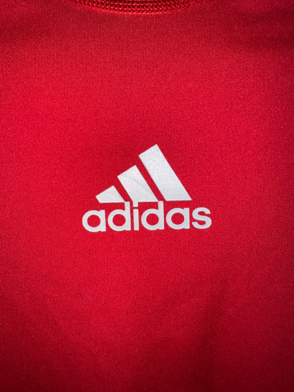 Adidas Compression Drilltop  - Medium