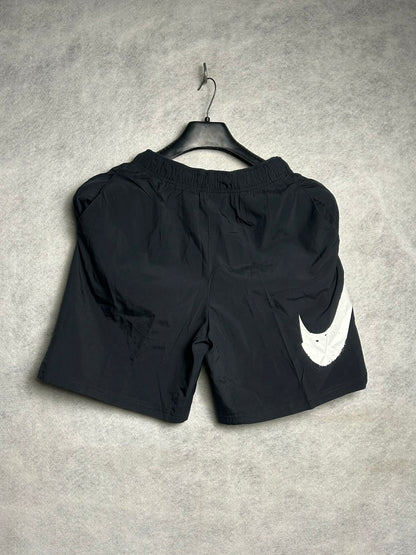 Nike Black Dri Fit - Small