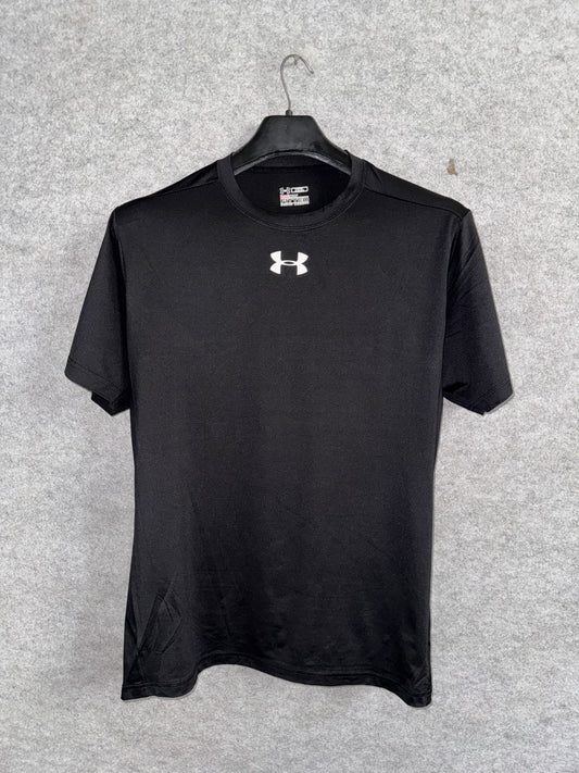 Under Armour Compression - XL